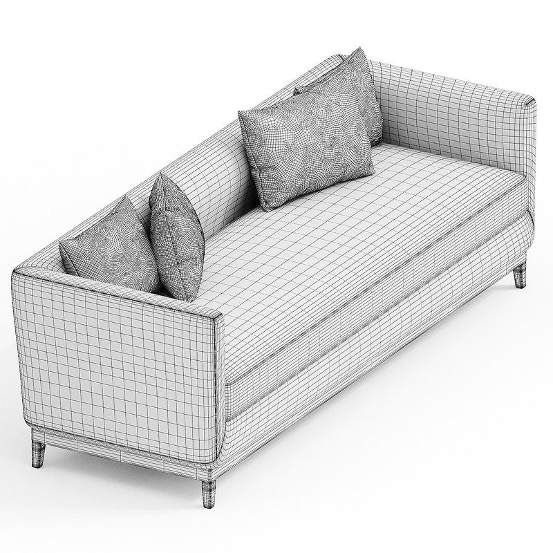 SAHIL SOFA - Image 3