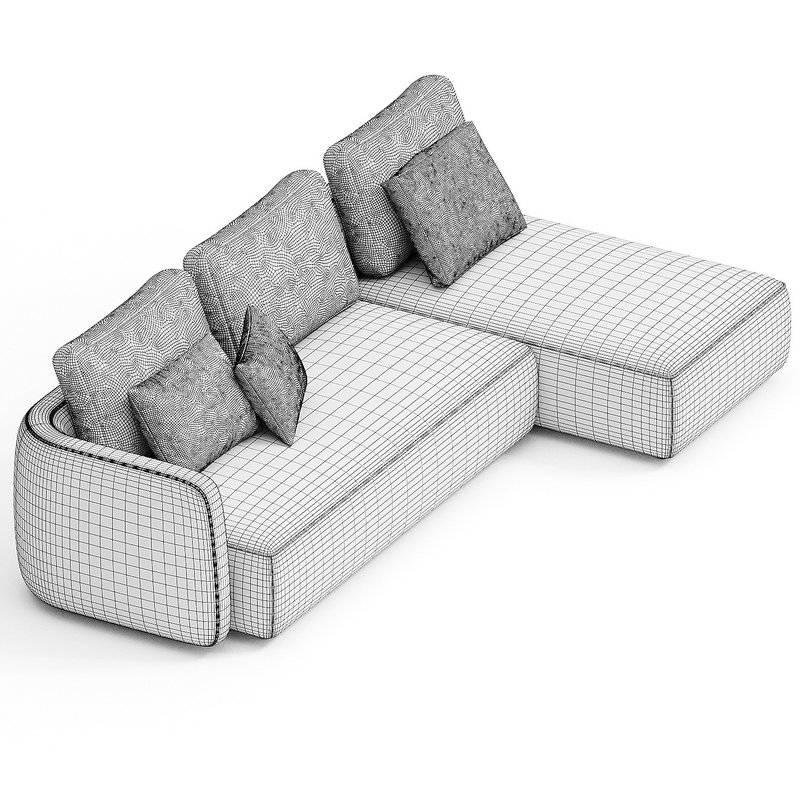 NEWCASTLE By Now & Future - Image 3