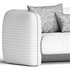 JACOB SOFA - Thumbnail 2