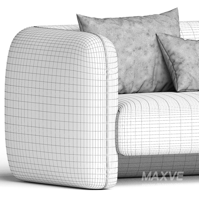 JACOB SOFA - Image 2