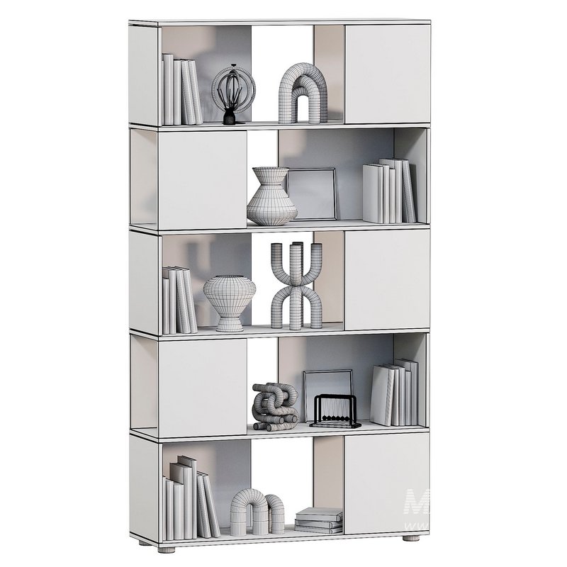 Larsen wood - Image 2