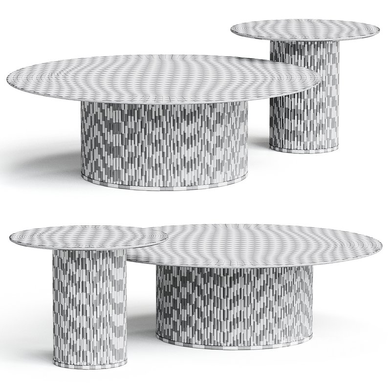 PERRY By ANA ROQUE INTERIORS - Image 2