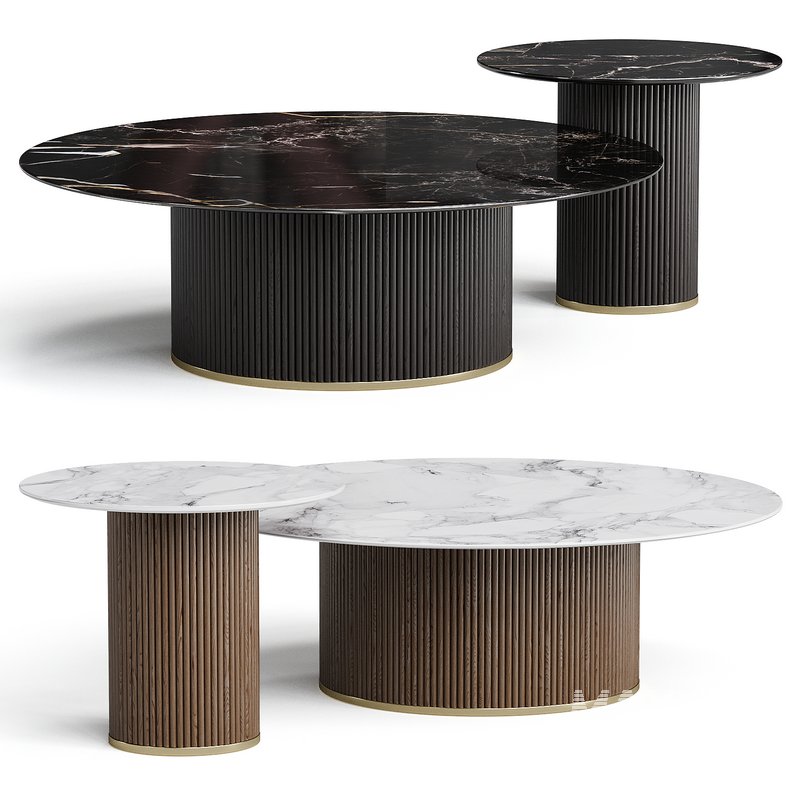 PERRY By ANA ROQUE INTERIORS - Image 3