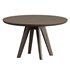 MATHILDA Round table By Moroso - Thumbnail 3