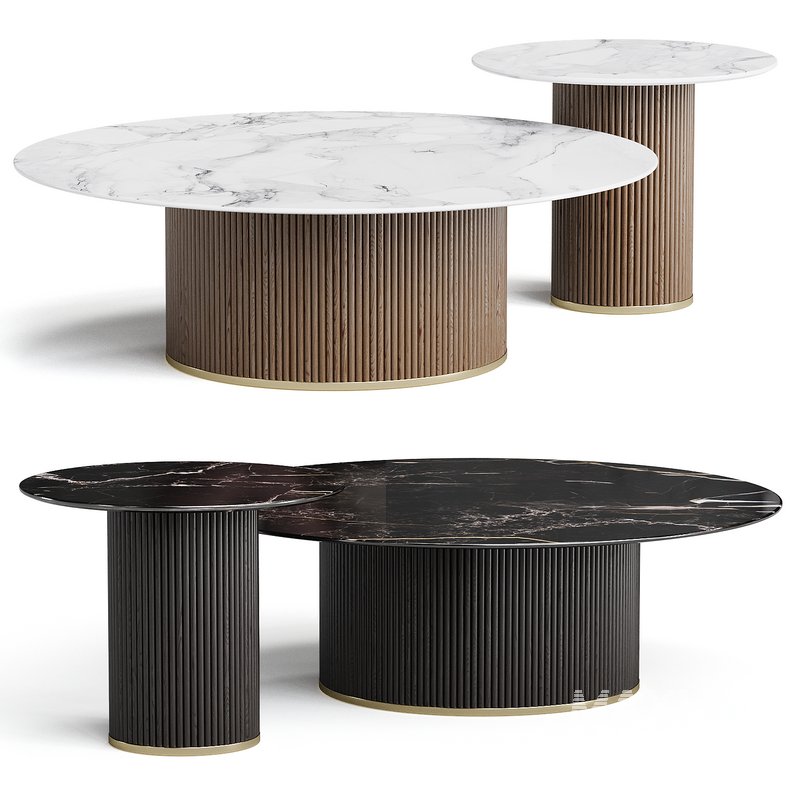 PERRY By ANA ROQUE INTERIORS - Image 1