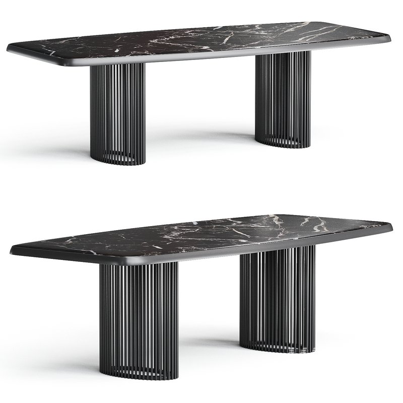 LUNA BIANCA By Bonaldo - Image 1