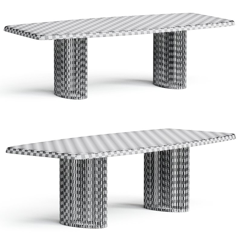 LUNA BIANCA By Bonaldo - Image 2