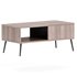 Havant Coffee Table - Thumbnail 1