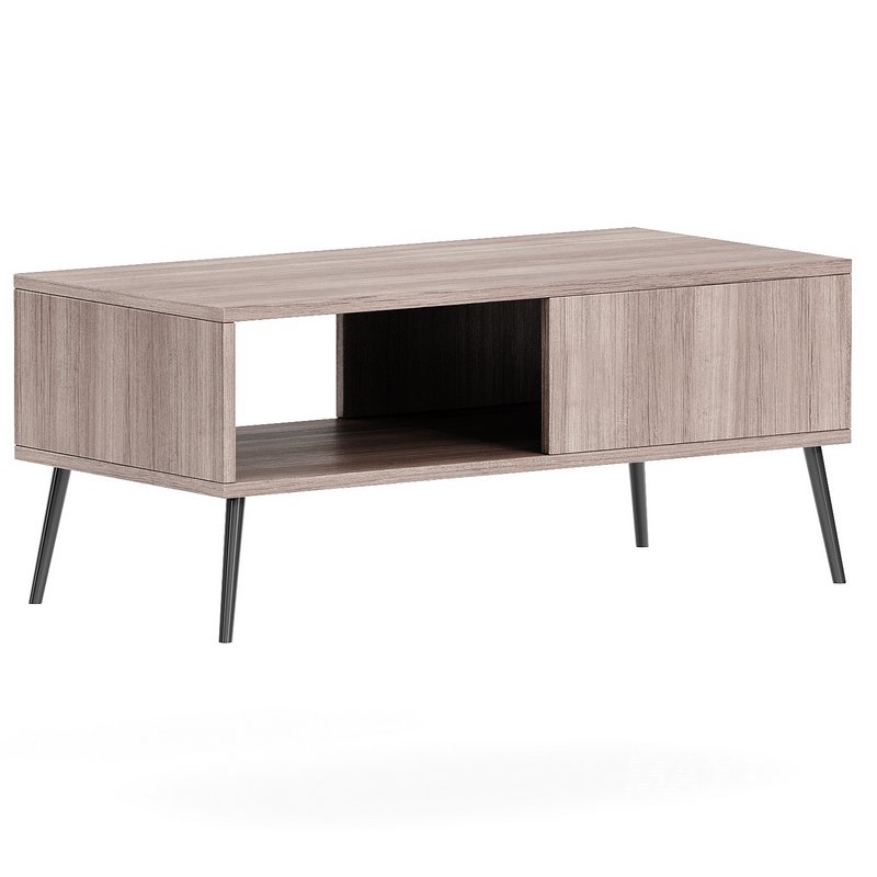 Havant Coffee Table - Image 1
