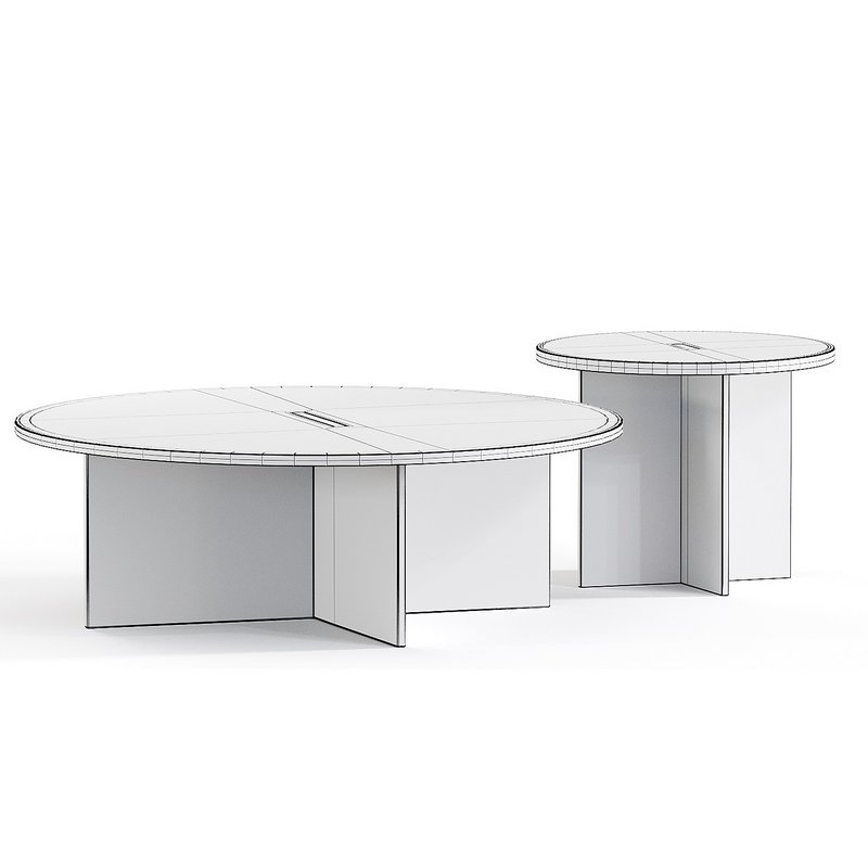 N-ST01 By KARIMOKU - Image 2