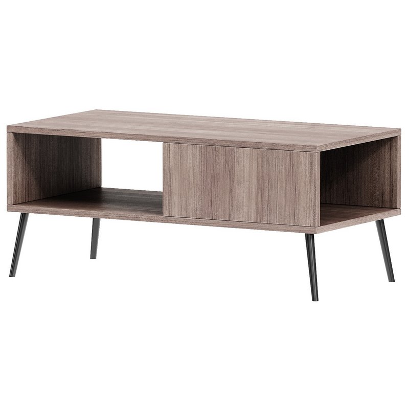 Havant Coffee Table - Image 2