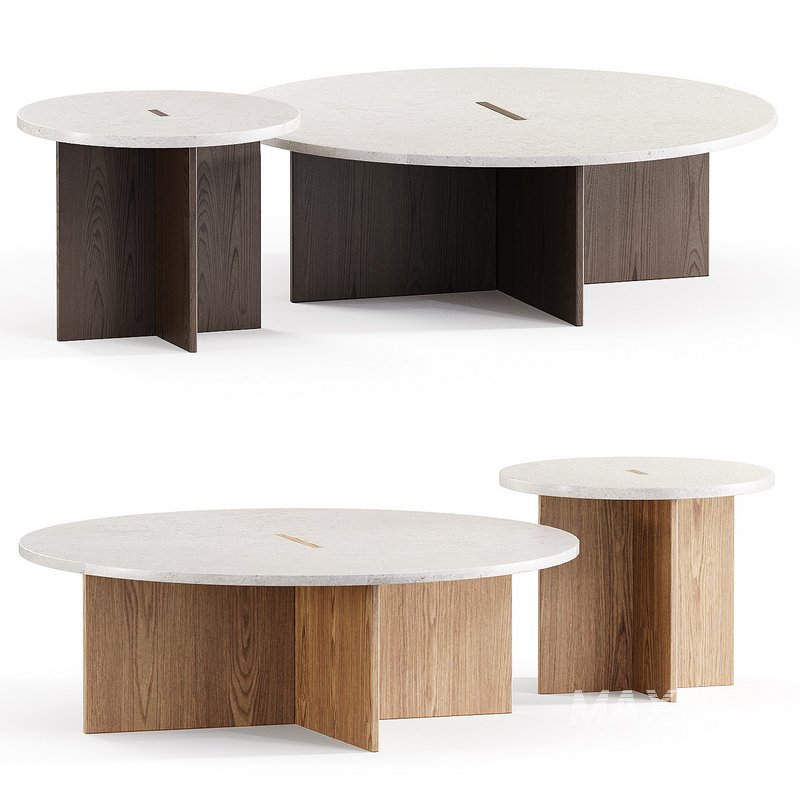 N-ST01 By KARIMOKU - Image 1