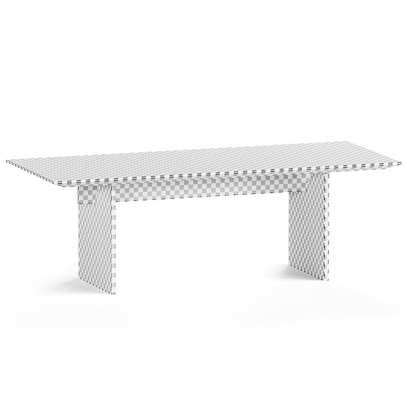 N-DT01 By KARIMOKU - Image 2