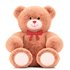 teddy bear - Thumbnail 1