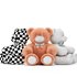 teddy bear - Thumbnail 3