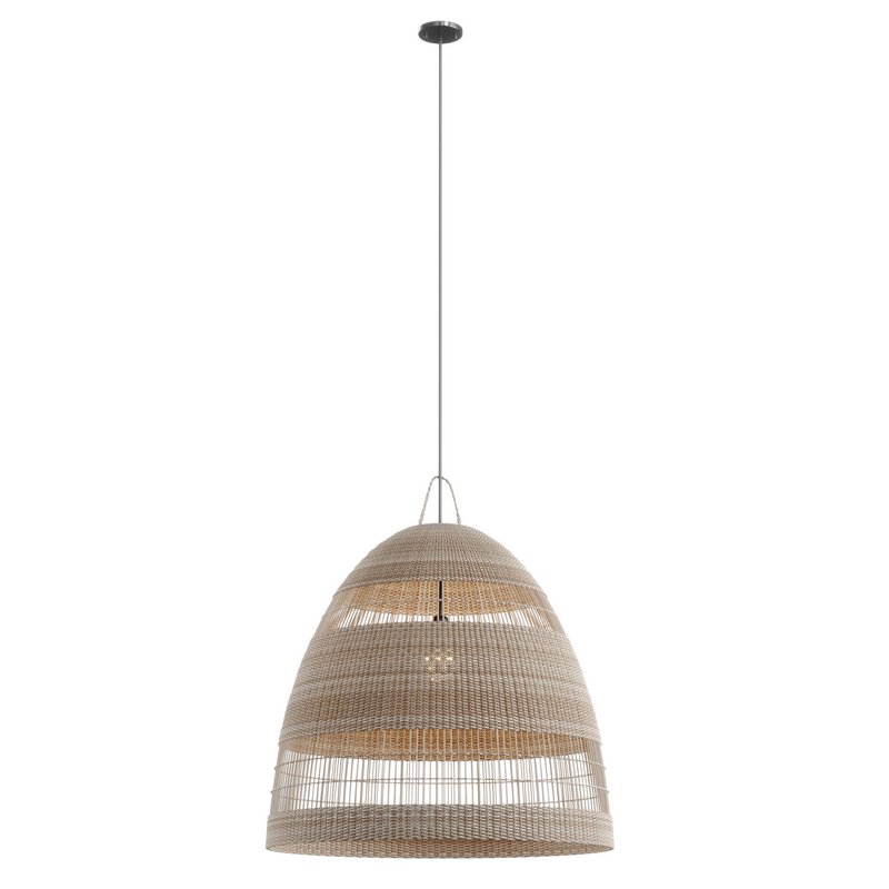 TORARED Pendant by IKEA - Image 2