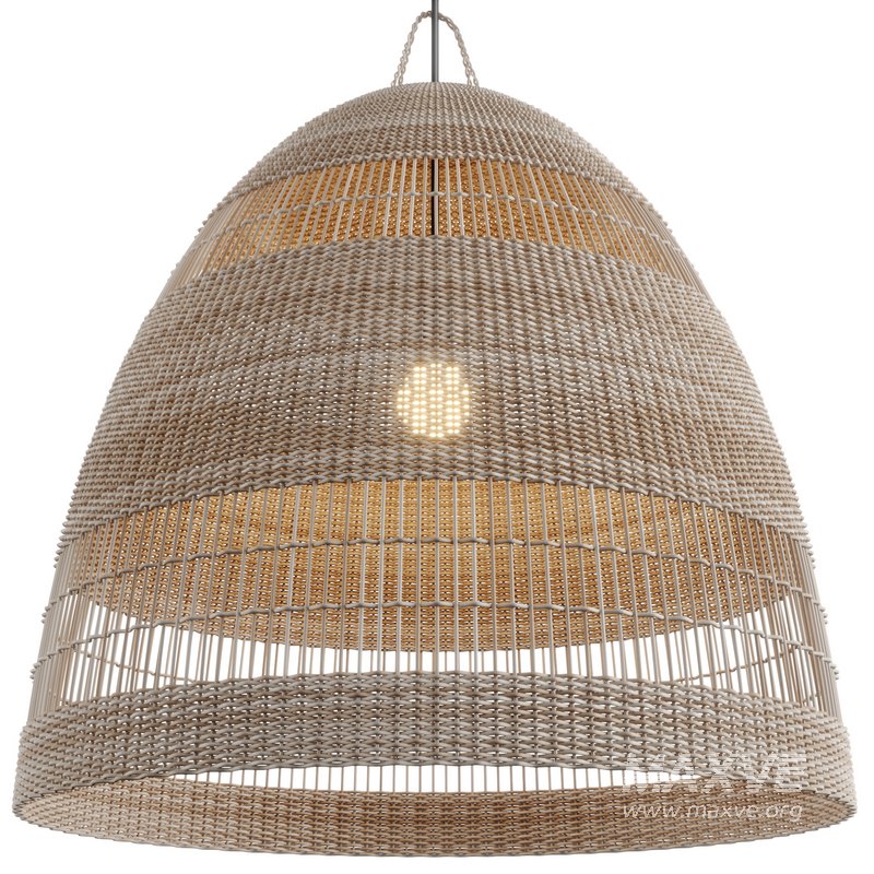 TORARED Pendant by IKEA - Image 3