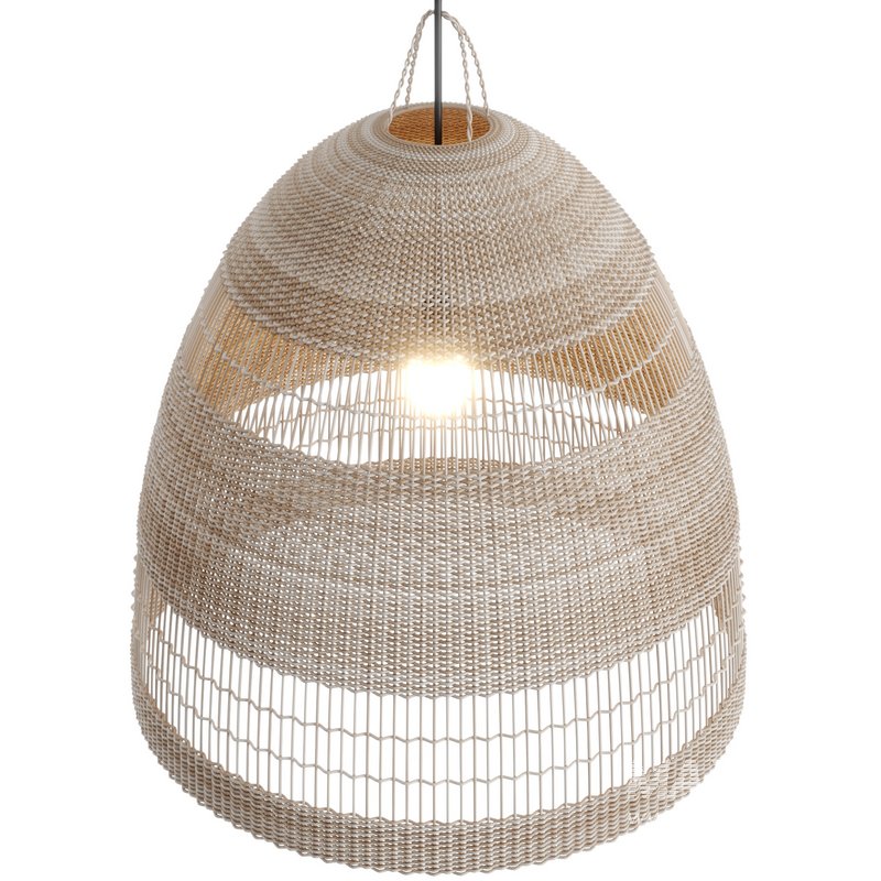 TORARED Pendant by IKEA - Image 4