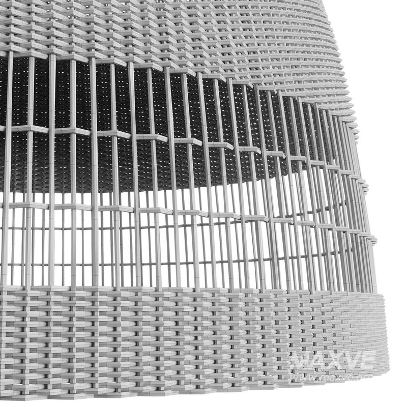 TORARED Pendant by IKEA - Image 5