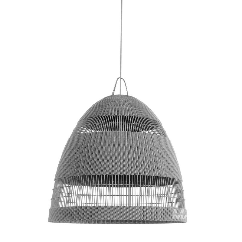 TORARED Pendant by IKEA - Image 6