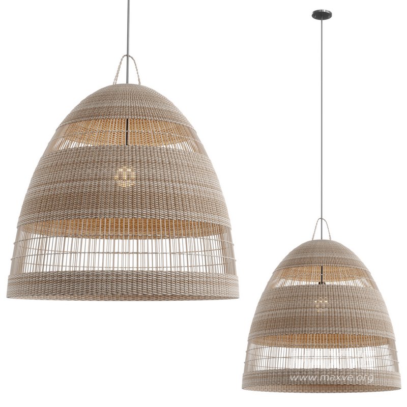 TORARED Pendant by IKEA - Image 1