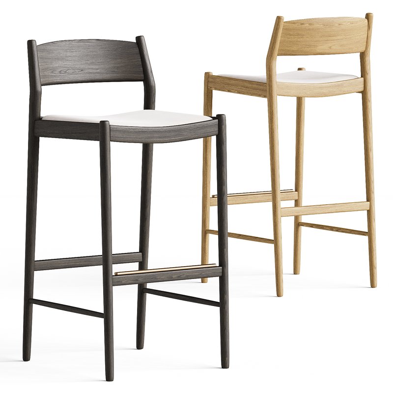 N-BS01 By KARIMOKU - Image 1