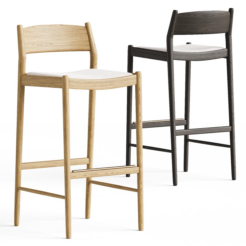 N-BS01 By KARIMOKU - Image 2