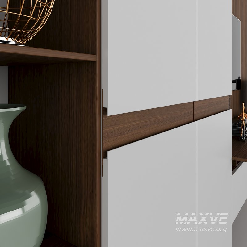 TV Stend 26 - Image 4