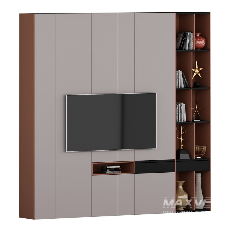 TV Stend 28 - Image 3