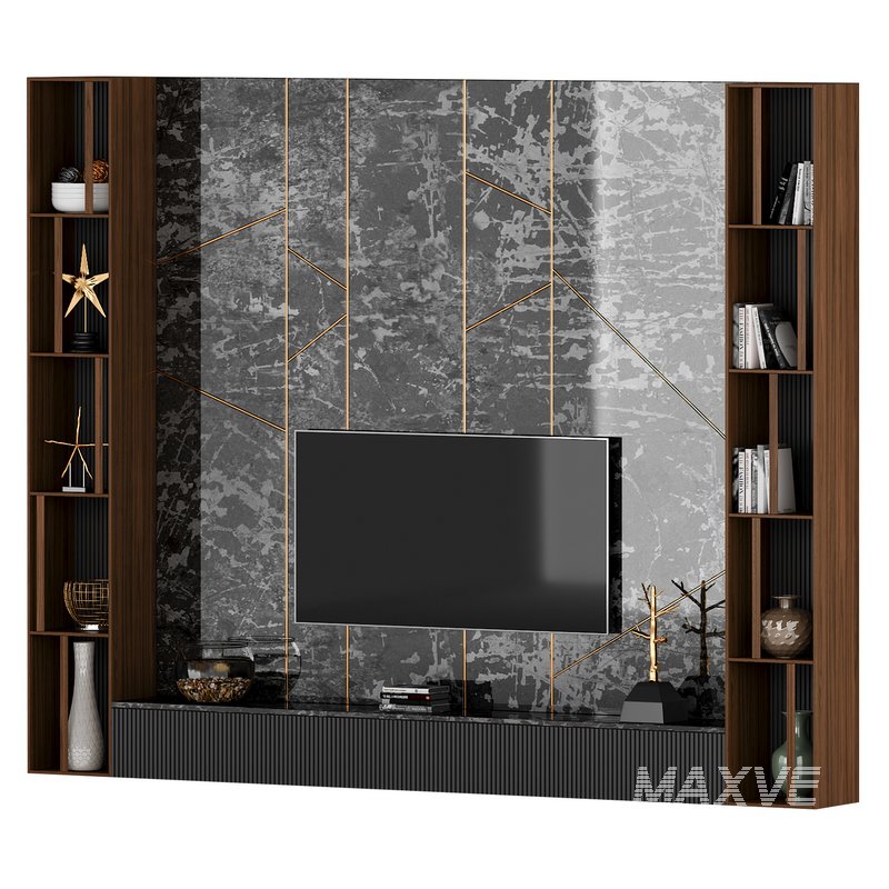 TV Stend 29 - Image 1