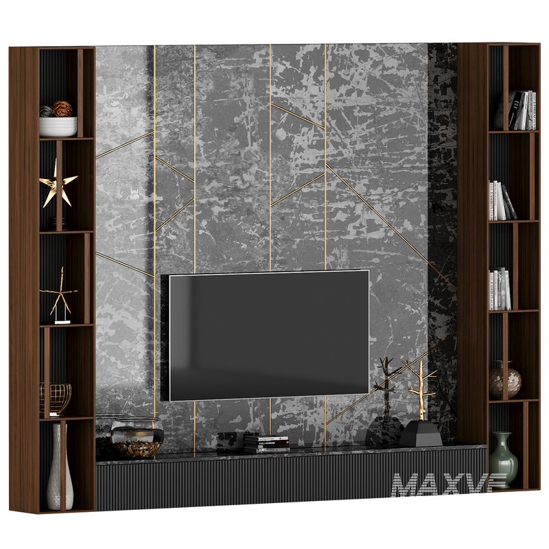 TV Stend 29 - Image 3