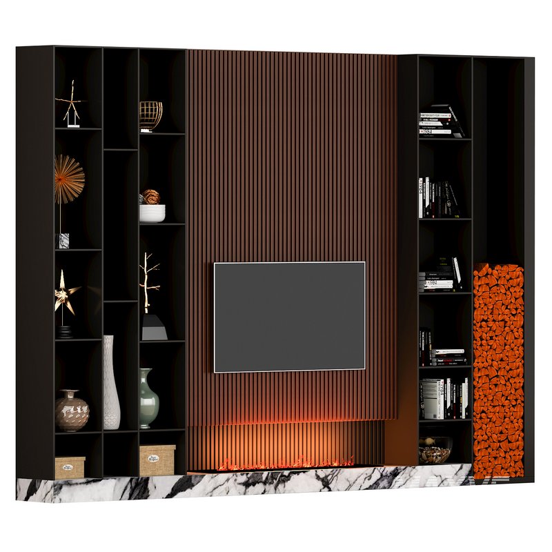 TV Stend 30 - Image 2