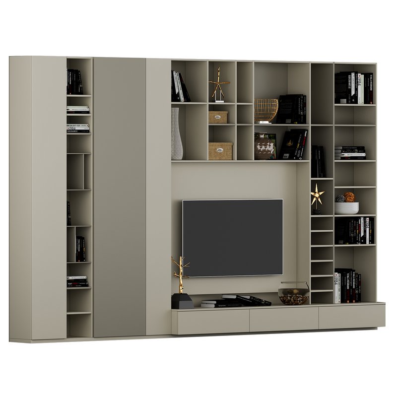 TV Stend 31 - Image 2