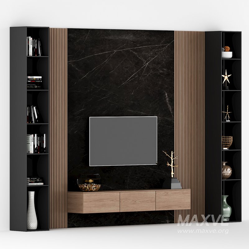 TV Stend 33 - Image 3