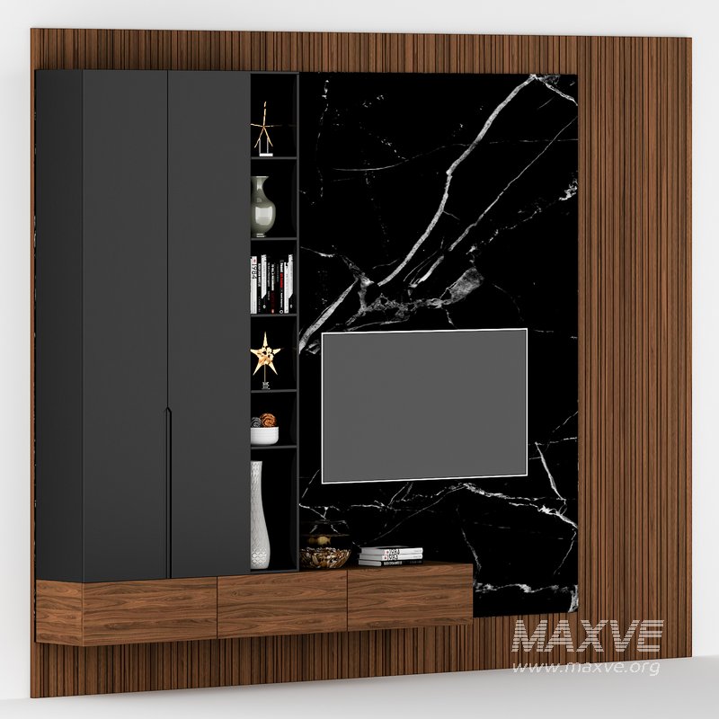 TV Stend 35 - Image 3