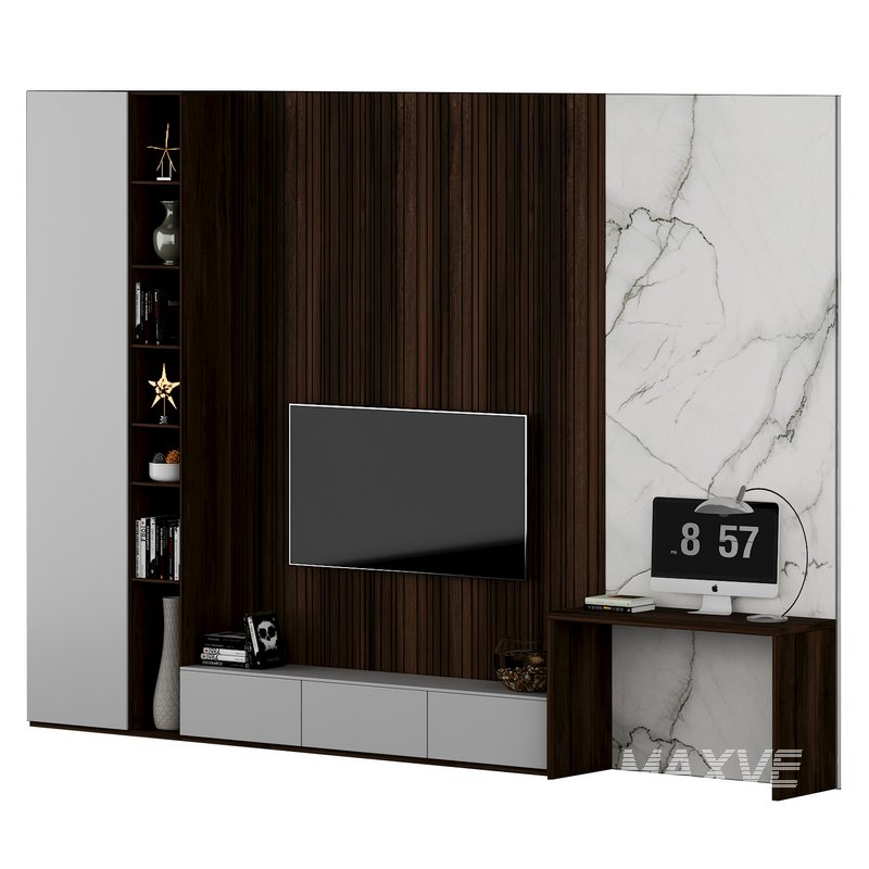 TV Stend 36 - Image 2