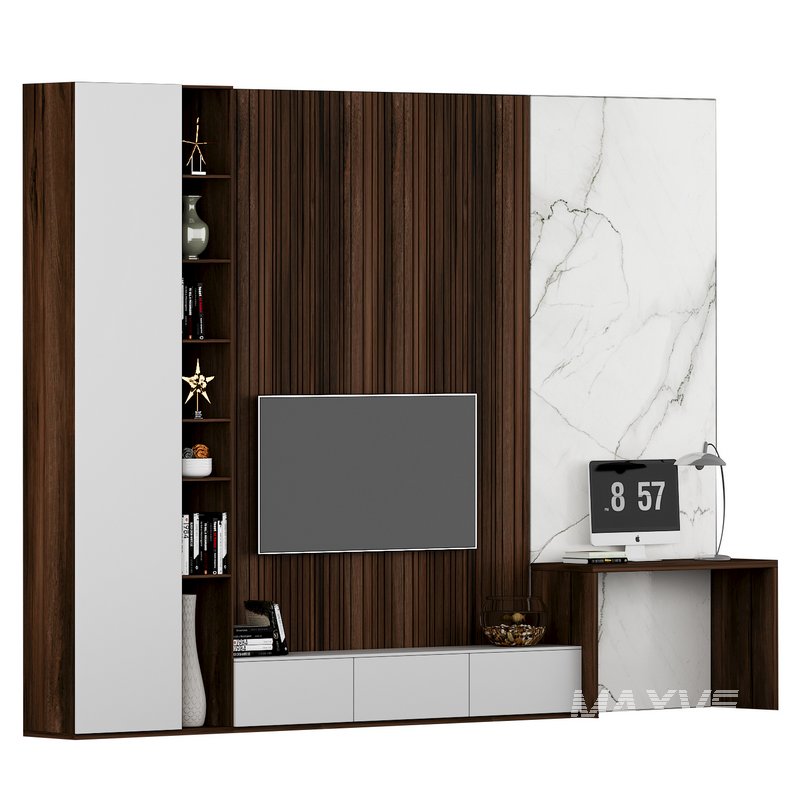 TV Stend 36 - Image 3