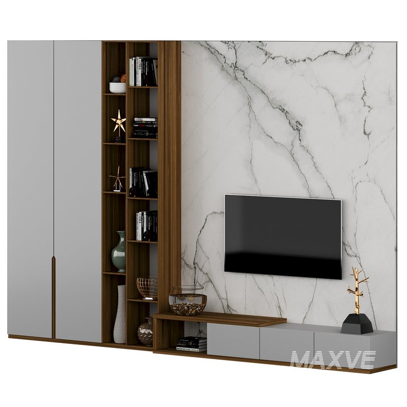 TV Stend 37 - Image 2