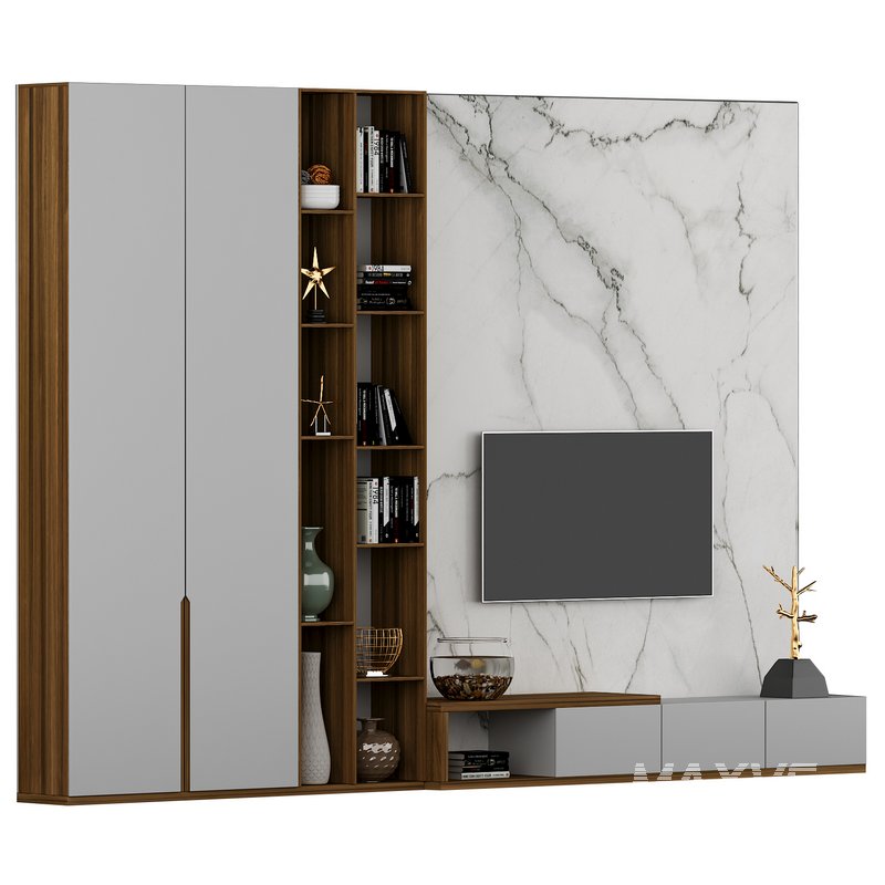 TV Stend 37 - Image 3