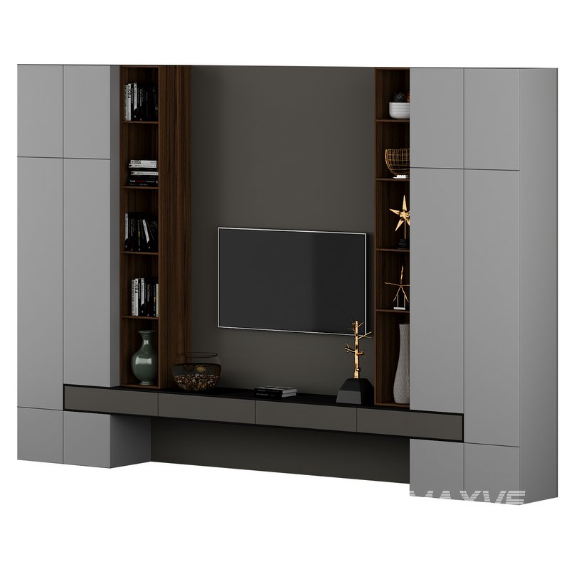 TV Stend 39 - Image 2