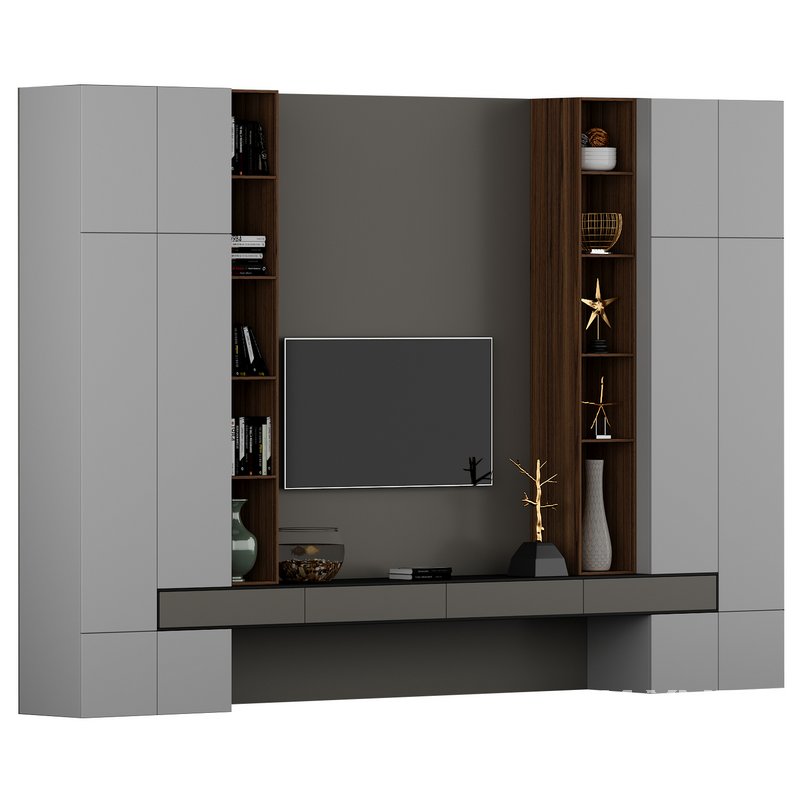 TV Stend 39 - Image 3