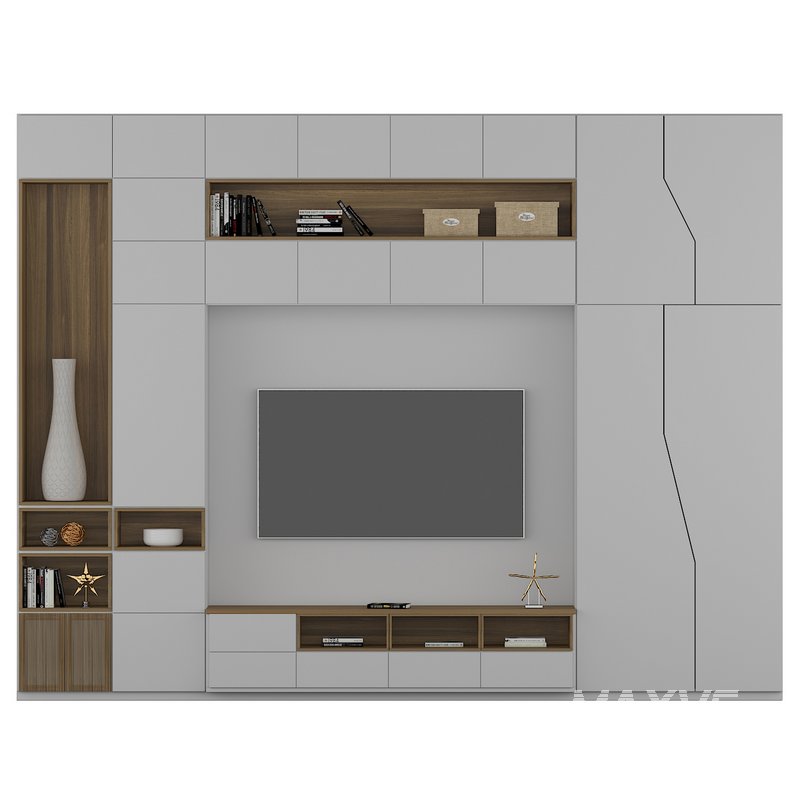 TV Stend 40 - Image 1