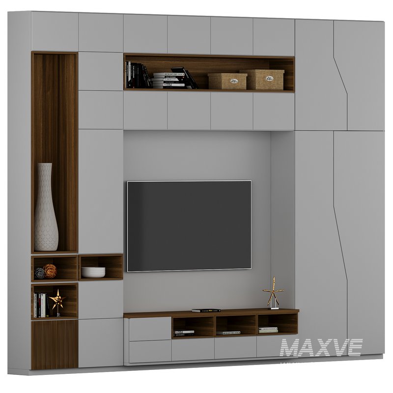 TV Stend 40 - Image 2