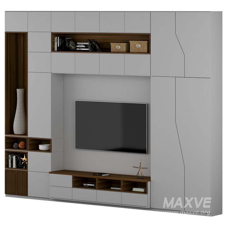 TV Stend 40 - Image 3