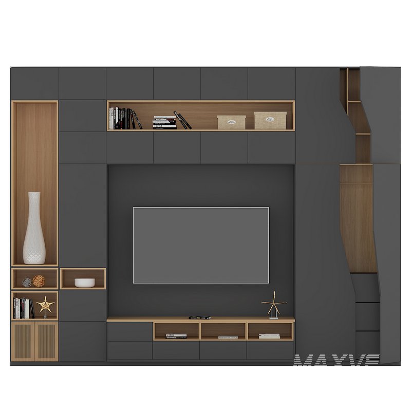 TV Stend 41 - Image 1