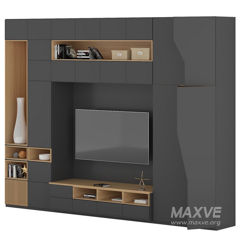 TV Stend 41 - Image 3