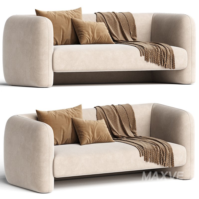 JACOB SOFA - Image 3