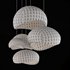 Khmara Pendant Light by Makhno - Thumbnail 3