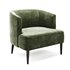 Veera Armchair by Laskasas - Thumbnail 1