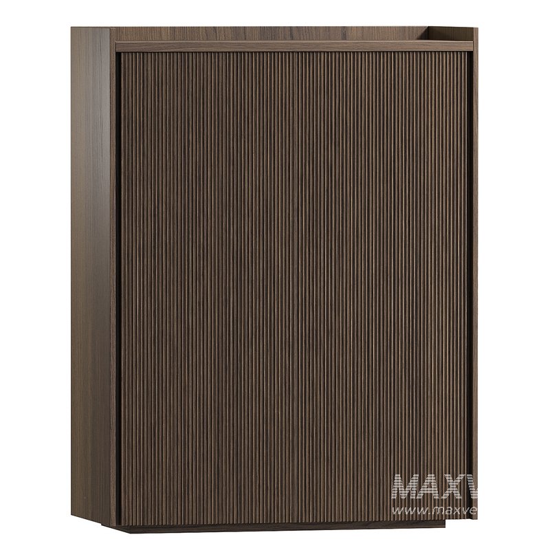 REVO HIGH By Riva 1920 - Image 1